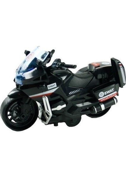 JW567-063 Sürtmeli Ilk Yardım Motorsikleti indirimleri