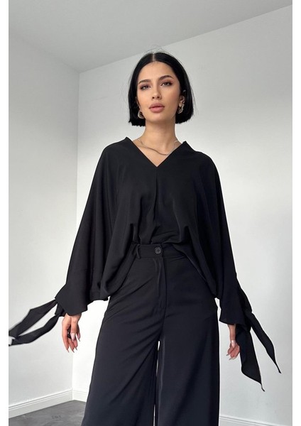 Siyah Ikili Takım fiyatları