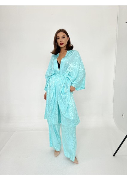6346 Kimono Takım-Trieste modelleri