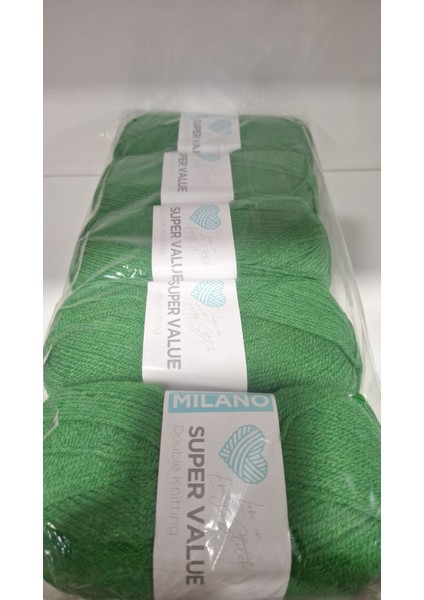 El Örgü Yünleri 100GRM fiyatları