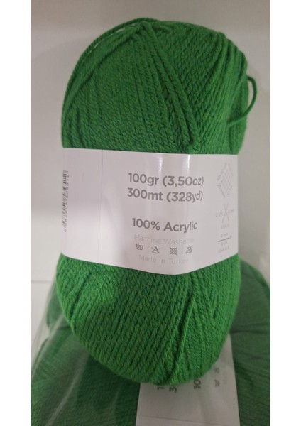 El Örgü Yünleri 100GRM modelleri