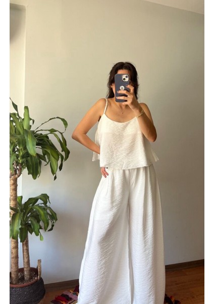 Astarlı Askılı Takım modelleri