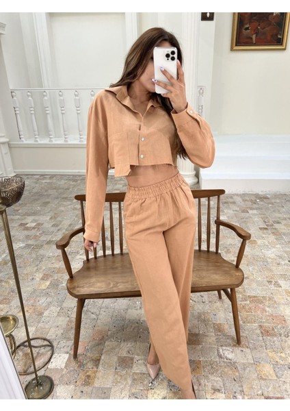 6501 Takım-Camel modelleri