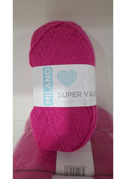 El Örgü Yünleri 100GRM fiyatları