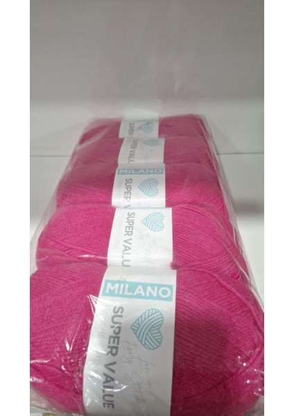 El Örgü Yünleri 100GRM modelleri