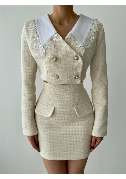 Stanis Chanel Takım fiyatları