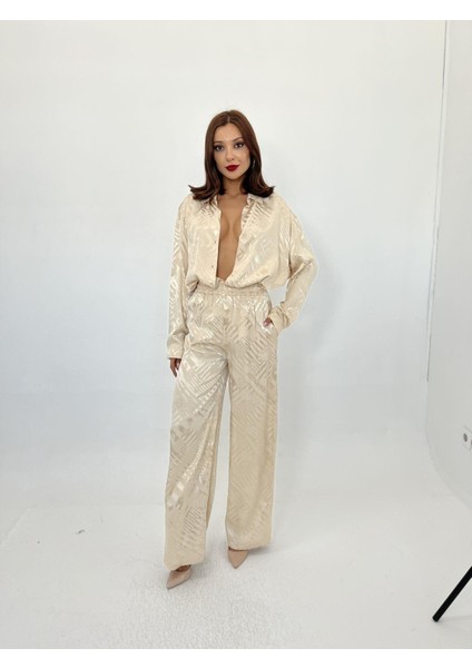 6349 Takım-Trieste fiyatları