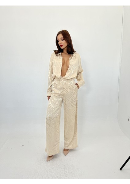 6349 Takım-Trieste modelleri