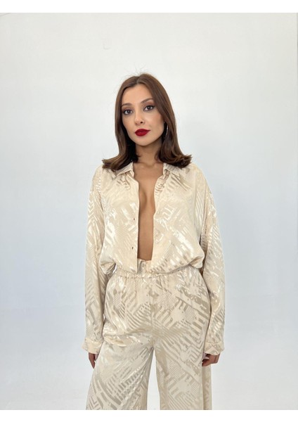 6349 Takım-Trieste fırsatları