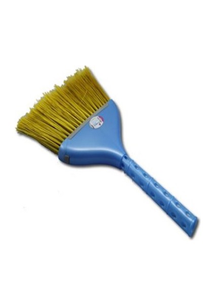 Battal Süpürge (5250)