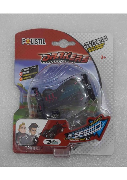 Drakers Ikili Paket fiyatları