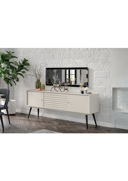 Cotta Beige Yemek Odası Takımı fiyatları