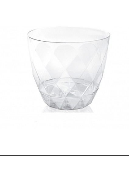 1 No Orkide Saksı Yakamoz ROYALEKS-KRS-461