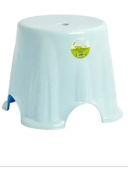 1 No Kare Banyo Taburesi ROYALEKS-ÇNK2852