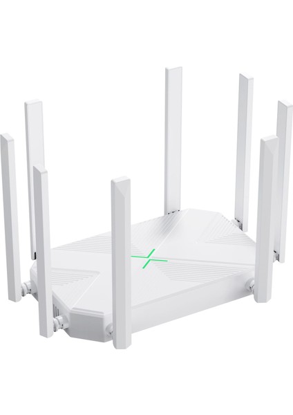 Umt6 Ac 1200 Mbps Wifi Yükseltici Router fiyatları