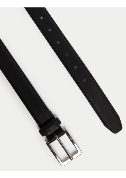 Suni Deri Kemer fiyatları