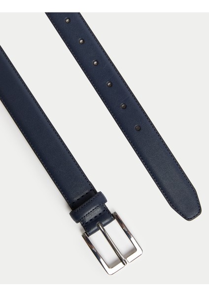 Suni Deri Kemer fiyatları