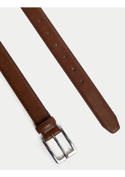 Suni Deri Kemer fiyatları