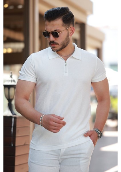 Erkek Şort Tişört Alt Üst Takım modelleri