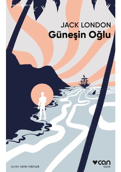 Güneşin Oğlu