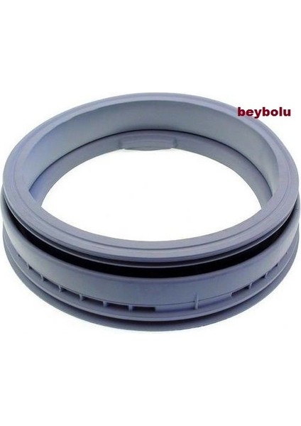 Siemens WM08E21GTR Uyumlu Körük Lastiği , Çamaşır Makinesi Körük Lastik