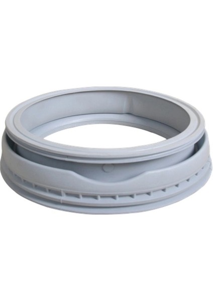 Siemens WM08E21GTR Uyumlu Körük Lastiği , Çamaşır Makinesi Körük Lastik fiyatları