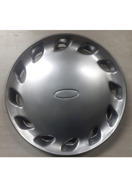 13 Inç Jant Kapağı Universal A++ Kalite