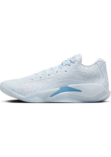 Jordan Zion 3 Erkek Basketbol Ayakkabısı DR0675-400 fiyatları