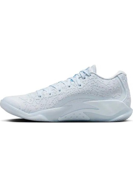 Jordan Zion 3 Erkek Basketbol Ayakkabısı DR0675-400 modelleri