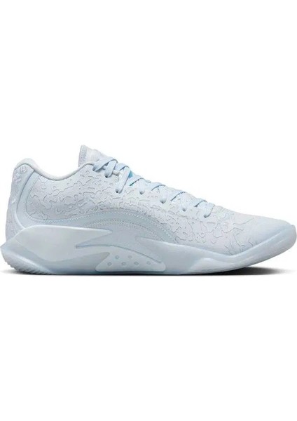 Jordan Zion 3 Erkek Basketbol Ayakkabısı DR0675-400