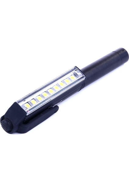 mıknatıslı ışığı lamba wt-307 fiyatları