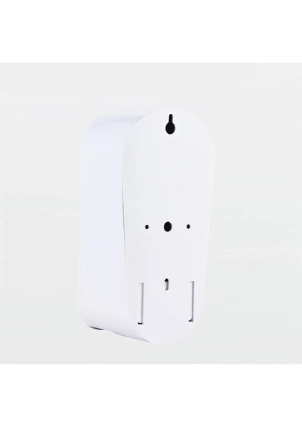 F210 Beyaz Köpük Sabun Aparatı 1000 ml modelleri