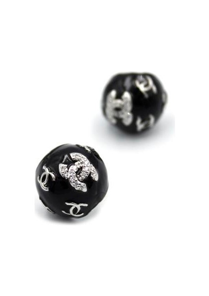 Mi Küpe - Gümüş fiyatları