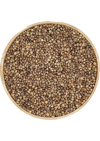 Kendir Tohumu Çedene Deluxe Seri Organik Lezzetli 250 gr fiyatları