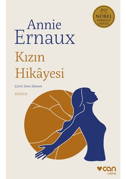 Kızın Hikâyesi