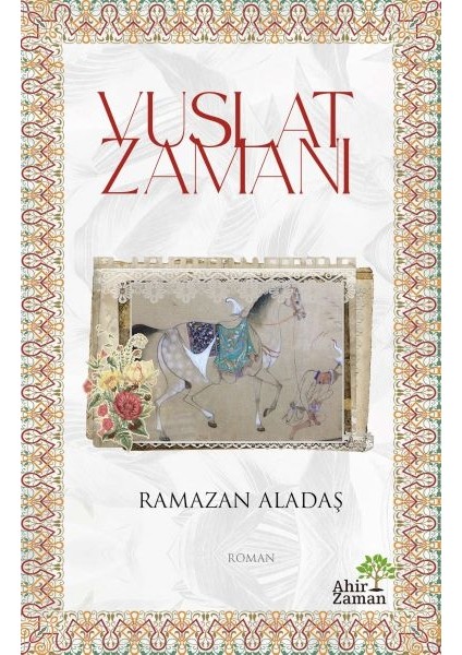 Vuslat Zamanı