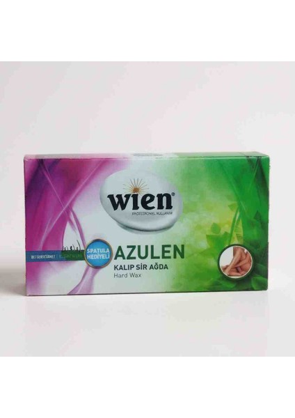 Sir Kalıp Ağda 400 ml 2 Pk = 800 ml fiyatları