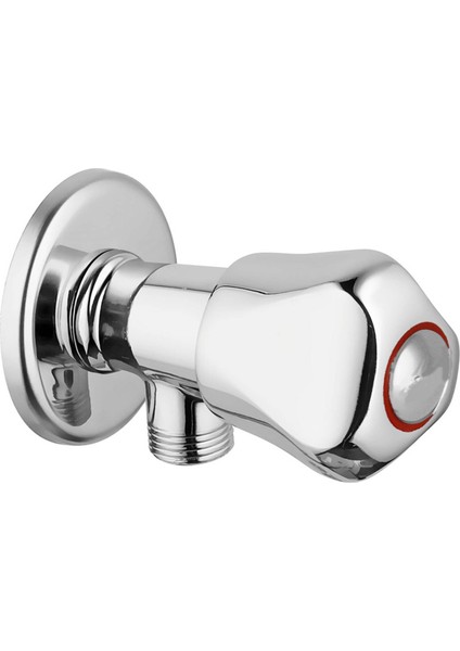 Tappe Alpha Ara Musluk 204005