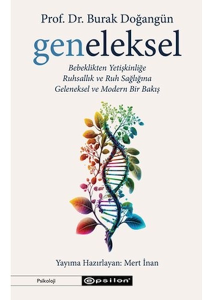 Geneleksel