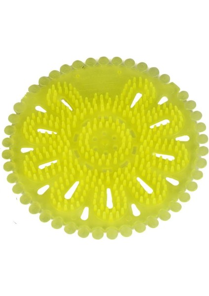 Uctm AFKG540 Cleanair Çok Amaçlı Pisuvar Koku Giderici Sarı 10 Adet fiyatları