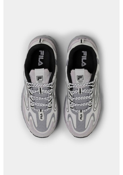 Actix S Wmn FFW0583.83474 Gri Kadın Günlük Spor Ayakkabı indirimleri
