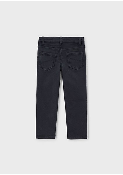Gri Erkek Çocuk Pantolon 4562 fiyatları