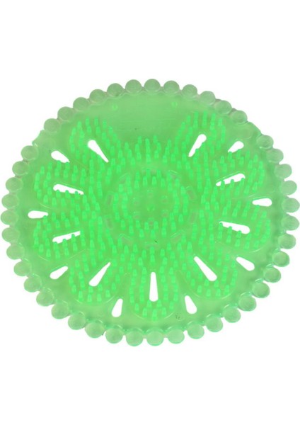 Uctm AFKG540 Cleanair Çok Amaçlı Pisuvar Koku Giderici Yeşil 10 Adet fiyatları