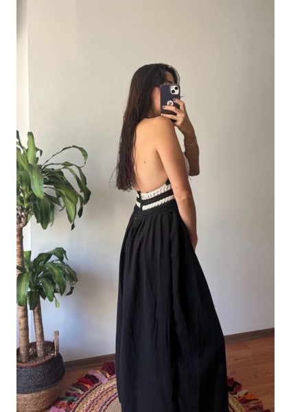 Örgü Elbise fiyatları