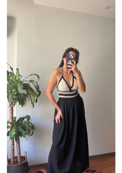 Örgü Elbise fırsatları