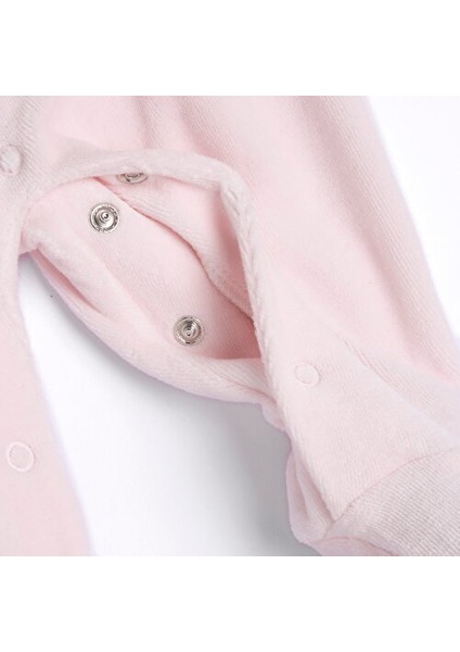 Hedıye Kutusu:kısa Tulum-Şapka-Önlük modelleri