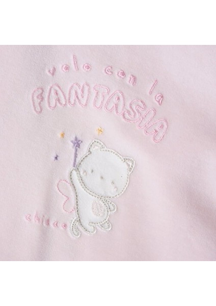 Hedıye Kutusu:kısa Tulum-Şapka-Önlük indirimleri