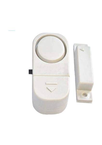 Kapı Pencere Alarmı (5250) modelleri