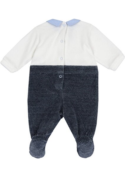 Arka Açıklıklı Tulum fiyatları