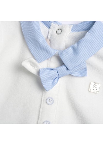 Arka Açıklıklı Tulum modelleri